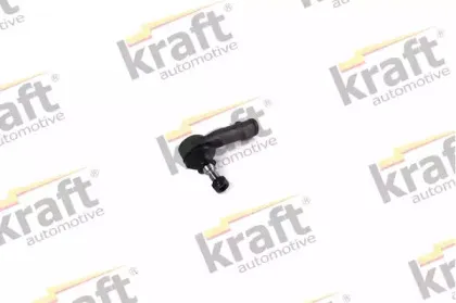 4310614 KRAFT AUTOMOTIVE Наконечник поперечной рулевой тяги 4310614 KRAFT AUTOMOTIVE Наконечник поперечной рулевой тяги