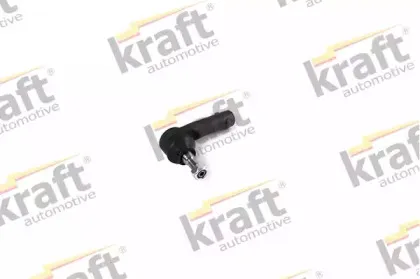4310616 KRAFT AUTOMOTIVE Наконечник поперечной рулевой тяги 4310616 KRAFT AUTOMOTIVE Наконечник поперечной рулевой тяги