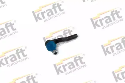 4311040 KRAFT AUTOMOTIVE Наконечник поперечной рулевой тяги 4311040 KRAFT AUTOMOTIVE Наконечник поперечной рулевой тяги