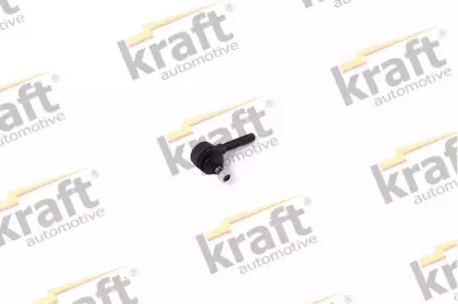4311200 KRAFT AUTOMOTIVE Наконечник поперечной рулевой тяги 4311200 KRAFT AUTOMOTIVE Наконечник поперечной рулевой тяги