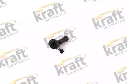 4312017 KRAFT AUTOMOTIVE Наконечник поперечной рулевой тяги 4312017 KRAFT AUTOMOTIVE Наконечник поперечной рулевой тяги