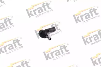 4312018 KRAFT AUTOMOTIVE Наконечник поперечной рулевой тяги 4312018 KRAFT AUTOMOTIVE Наконечник поперечной рулевой тяги