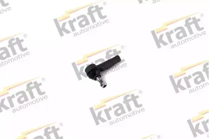 4312025 KRAFT AUTOMOTIVE Наконечник поперечной рулевой тяги 4312025 KRAFT AUTOMOTIVE Наконечник поперечной рулевой тяги