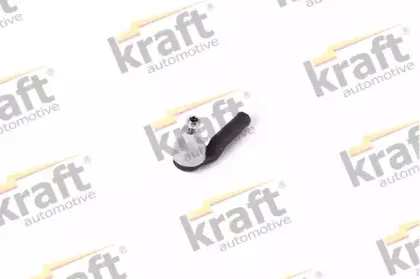 4312122 KRAFT AUTOMOTIVE Наконечник поперечной рулевой тяги 4312122 KRAFT AUTOMOTIVE Наконечник поперечной рулевой тяги