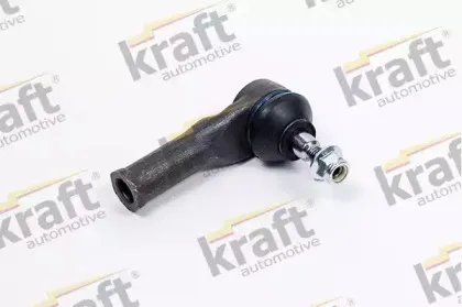 4312196 KRAFT AUTOMOTIVE Наконечник поперечной рулевой тяги 4312196 KRAFT AUTOMOTIVE Наконечник поперечной рулевой тяги