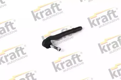 4312605 KRAFT AUTOMOTIVE Наконечник поперечной рулевой тяги 4312605 KRAFT AUTOMOTIVE Наконечник поперечной рулевой тяги