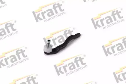 4315014 KRAFT AUTOMOTIVE Наконечник поперечной рулевой тяги 4315014 KRAFT AUTOMOTIVE Наконечник поперечной рулевой тяги