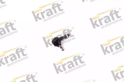 4315310 KRAFT AUTOMOTIVE Наконечник поперечной рулевой тяги 4315310 KRAFT AUTOMOTIVE Наконечник поперечной рулевой тяги
