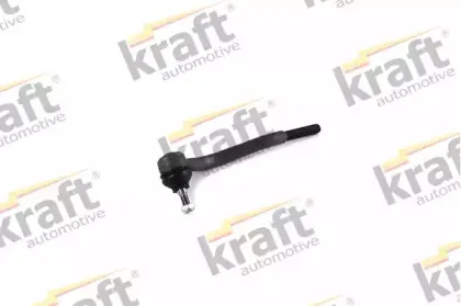 4315510 KRAFT AUTOMOTIVE Наконечник поперечной рулевой тяги 4315510 KRAFT AUTOMOTIVE Наконечник поперечной рулевой тяги