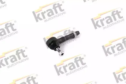 4315581 KRAFT AUTOMOTIVE Наконечник поперечной рулевой тяги 4315581 KRAFT AUTOMOTIVE Наконечник поперечной рулевой тяги