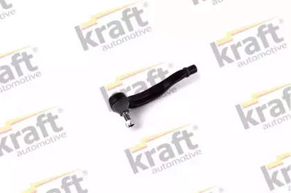 4315914 KRAFT AUTOMOTIVE Наконечник поперечной рулевой тяги 4315914 KRAFT AUTOMOTIVE Наконечник поперечной рулевой тяги