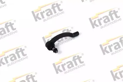 4316360 KRAFT AUTOMOTIVE Наконечник поперечной рулевой тяги 4316360 KRAFT AUTOMOTIVE Наконечник поперечной рулевой тяги