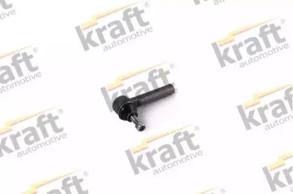 4318506 KRAFT AUTOMOTIVE Наконечник поперечной рулевой тяги 4318506 KRAFT AUTOMOTIVE Наконечник поперечной рулевой тяги