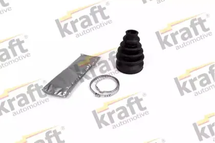 4410139 KRAFT AUTOMOTIVE Комплект пылника, приводной вал 4410139 KRAFT AUTOMOTIVE Комплект пылника, приводной вал