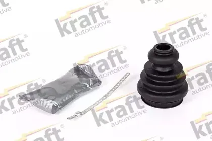 4410480 KRAFT AUTOMOTIVE Комплект пылника, приводной вал 4410480 KRAFT AUTOMOTIVE Комплект пылника, приводной вал