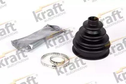 4410540 KRAFT AUTOMOTIVE Комплект пылника, приводной вал 4410540 KRAFT AUTOMOTIVE Комплект пылника, приводной вал
