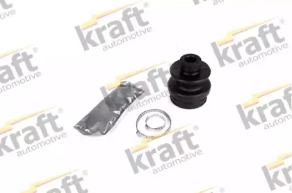 4411030 KRAFT AUTOMOTIVE Комплект пылника, приводной вал 4411030 KRAFT AUTOMOTIVE Комплект пылника, приводной вал