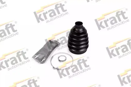4412113 KRAFT AUTOMOTIVE Комплект пылника, приводной вал 4412113 KRAFT AUTOMOTIVE Комплект пылника, приводной вал