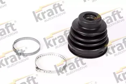 4413051 KRAFT AUTOMOTIVE Комплект пылника, приводной вал 4413051 KRAFT AUTOMOTIVE Комплект пылника, приводной вал
