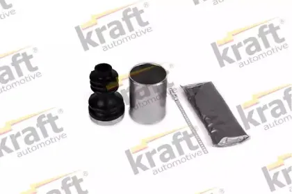 4415945 KRAFT AUTOMOTIVE Комплект пылника, приводной вал 4415945 KRAFT AUTOMOTIVE Комплект пылника, приводной вал