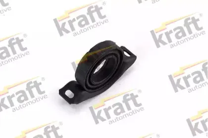 4421050 KRAFT AUTOMOTIVE Подвеска, карданный вал 4421050 KRAFT AUTOMOTIVE Подвеска, карданный вал