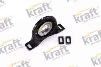 4421420 KRAFT AUTOMOTIVE Подвеска, карданный вал 4421420 KRAFT AUTOMOTIVE Подвеска, карданный вал