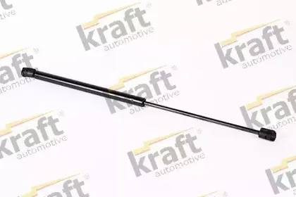 8500110 KRAFT AUTOMOTIVE Газовая пружина, крышка багажник 8500110 KRAFT AUTOMOTIVE Газовая пружина, крышка багажник