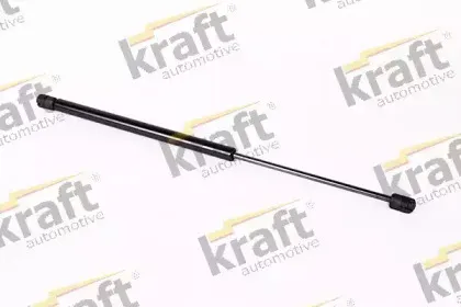 8500546 KRAFT AUTOMOTIVE Газовая пружина, капот 8500546 KRAFT AUTOMOTIVE Газовая пружина, капот