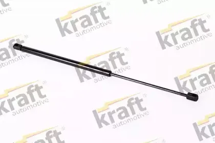 8501520 KRAFT AUTOMOTIVE Газовая пружина, крышка багажник 8501520 KRAFT AUTOMOTIVE Газовая пружина, крышка багажник