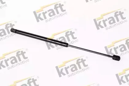 8501542 KRAFT AUTOMOTIVE Газовая пружина, крышка багажник 8501542 KRAFT AUTOMOTIVE Газовая пружина, крышка багажник
