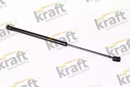 8501590 KRAFT AUTOMOTIVE Газовая пружина, крышка багажник 8501590 KRAFT AUTOMOTIVE Газовая пружина, крышка багажник