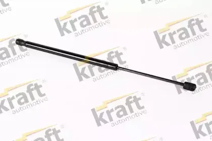 8501615 KRAFT AUTOMOTIVE Газовая пружина, крышка багажник 8501615 KRAFT AUTOMOTIVE Газовая пружина, крышка багажник