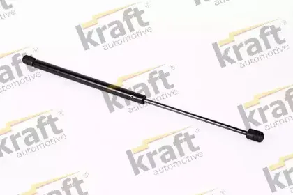 8502014 KRAFT AUTOMOTIVE Газовая пружина, крышка багажник 8502014 KRAFT AUTOMOTIVE Газовая пружина, крышка багажник
