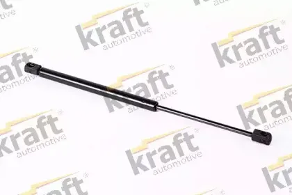 8505050 KRAFT AUTOMOTIVE Газовая пружина, крышка багажник 8505050 KRAFT AUTOMOTIVE Газовая пружина, крышка багажник