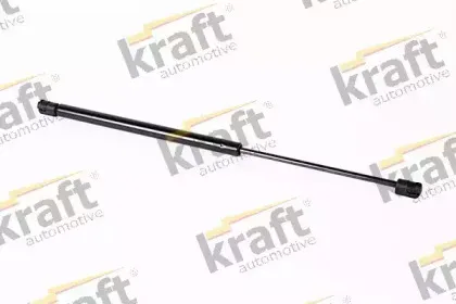 8505820 KRAFT AUTOMOTIVE Газовая пружина, крышка багажник 8505820 KRAFT AUTOMOTIVE Газовая пружина, крышка багажник