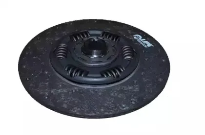 430-019-L3611 LIPE CLUTCH Диск сцепления 430-019-L3611 LIPE CLUTCH Диск сцепления