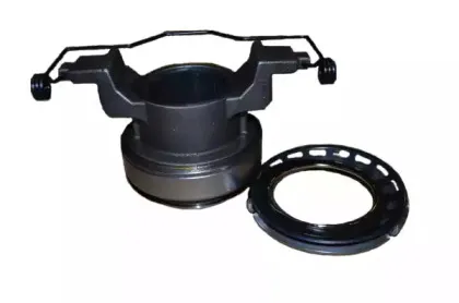 CB-L2414 LIPE CLUTCH Выжимной подшипник CB-L2414 LIPE CLUTCH Выжимной подшипник