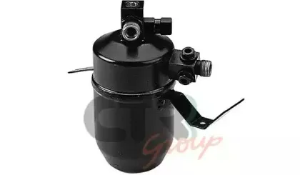 1211029 CTR Осушитель, кондиционер 1211029 CTR Осушитель, кондиционер