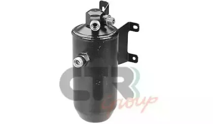 1211232 CTR Осушитель, кондиционер 1211232 CTR Осушитель, кондиционер