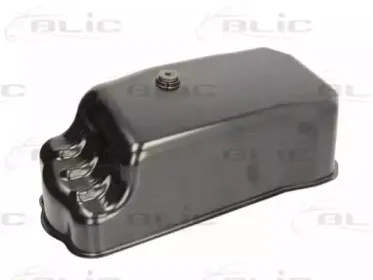 0216-00-2097470P BLIC Масляный поддон 0216-00-2097470P BLIC Масляный поддон