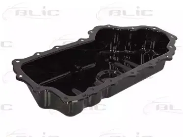 0216-00-2507474P BLIC Масляный поддон 0216-00-2507474P BLIC Масляный поддон