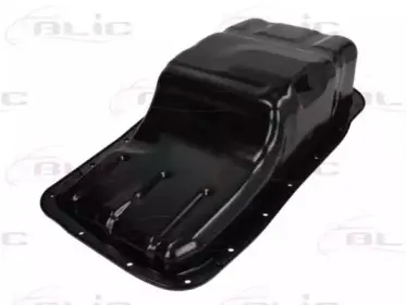 0216-00-2911475P BLIC Масляный поддон 0216-00-2911475P BLIC Масляный поддон