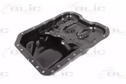 0216-00-3176473P BLIC Масляный поддон 0216-00-3176473P BLIC Масляный поддон
