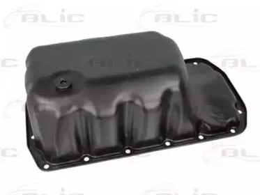 0216-00-5507474P BLIC Масляный поддон 0216-00-5507474P BLIC Масляный поддон