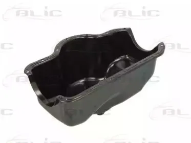 0216-00-6005473P BLIC Масляный поддон 0216-00-6005473P BLIC Масляный поддон