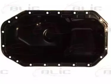 0216-00-9504471P BLIC Масляный поддон 0216-00-9504471P BLIC Масляный поддон