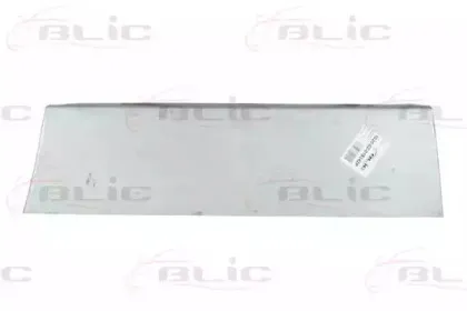 1020-02-018342P BLIC Задняя дверь 1020-02-018342P BLIC Задняя дверь