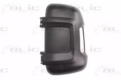 1021-07-038781P BLIC Корпус, наружное зеркало 1021-07-038781P BLIC Корпус, наружное зеркало