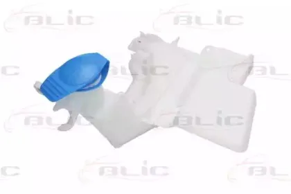 1024-01-043021P BLIC Резервуар для воды (для чистки) 1024-01-043021P BLIC Резервуар для воды (для чистки)