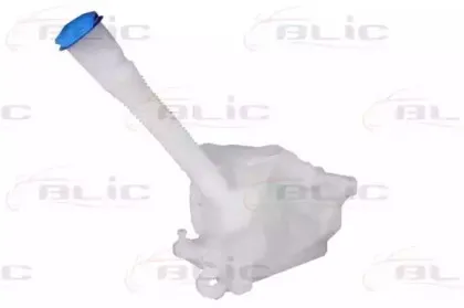 1024-43-007020P BLIC Резервуар для воды (для чистки) 1024-43-007020P BLIC Резервуар для воды (для чистки)
